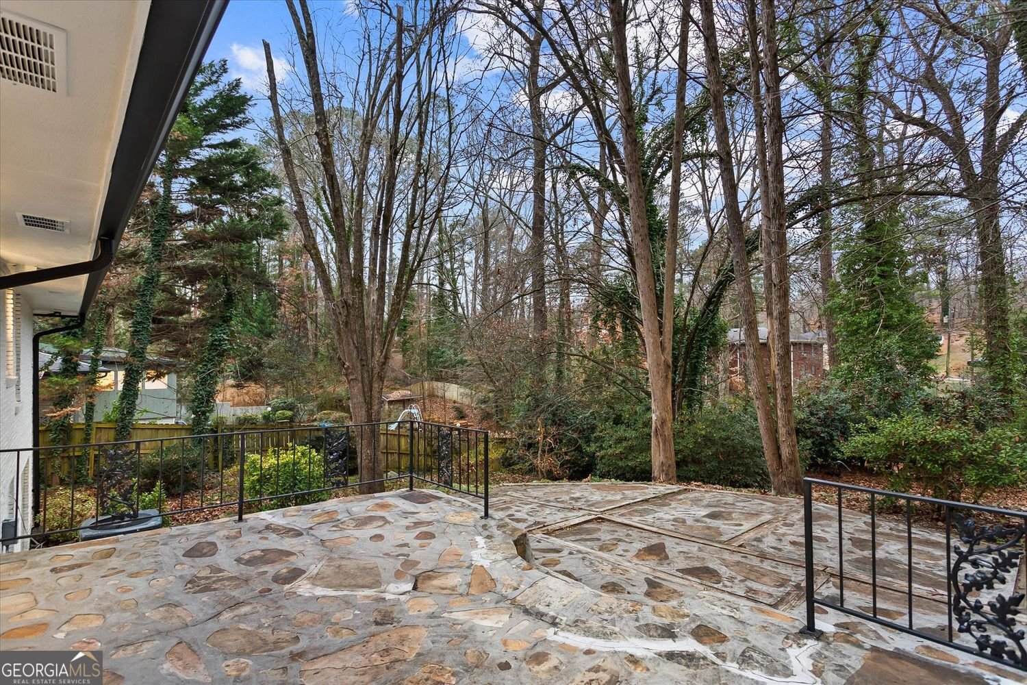 459 Thackeray Place Atlanta - Photo 12