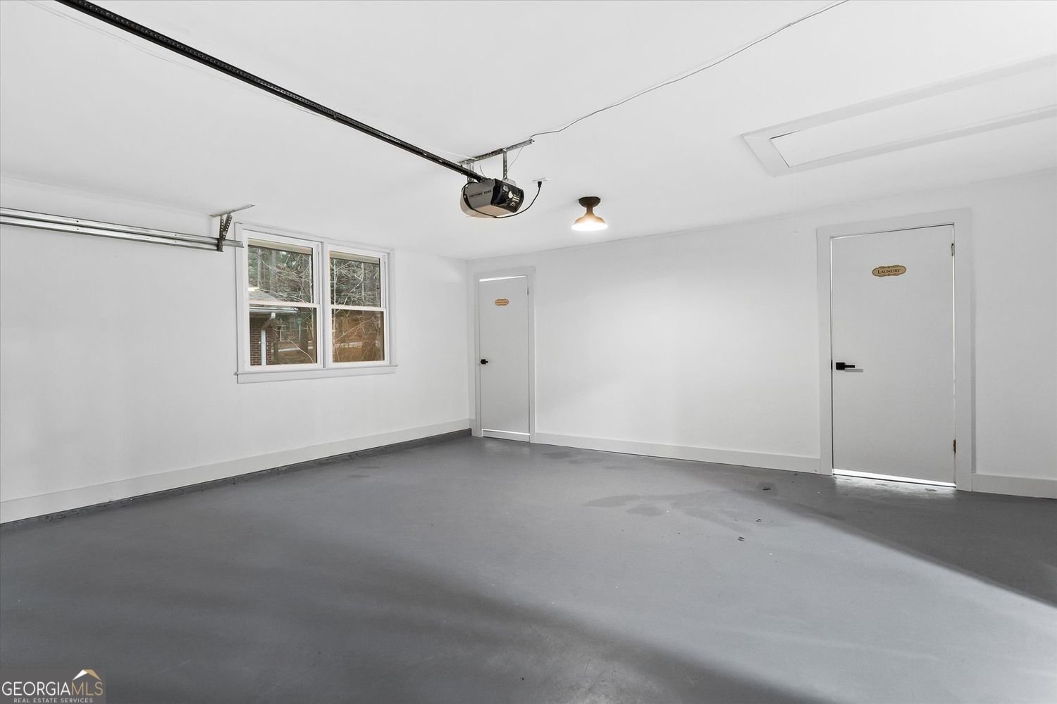 459 Thackeray Place Atlanta - Photo 15