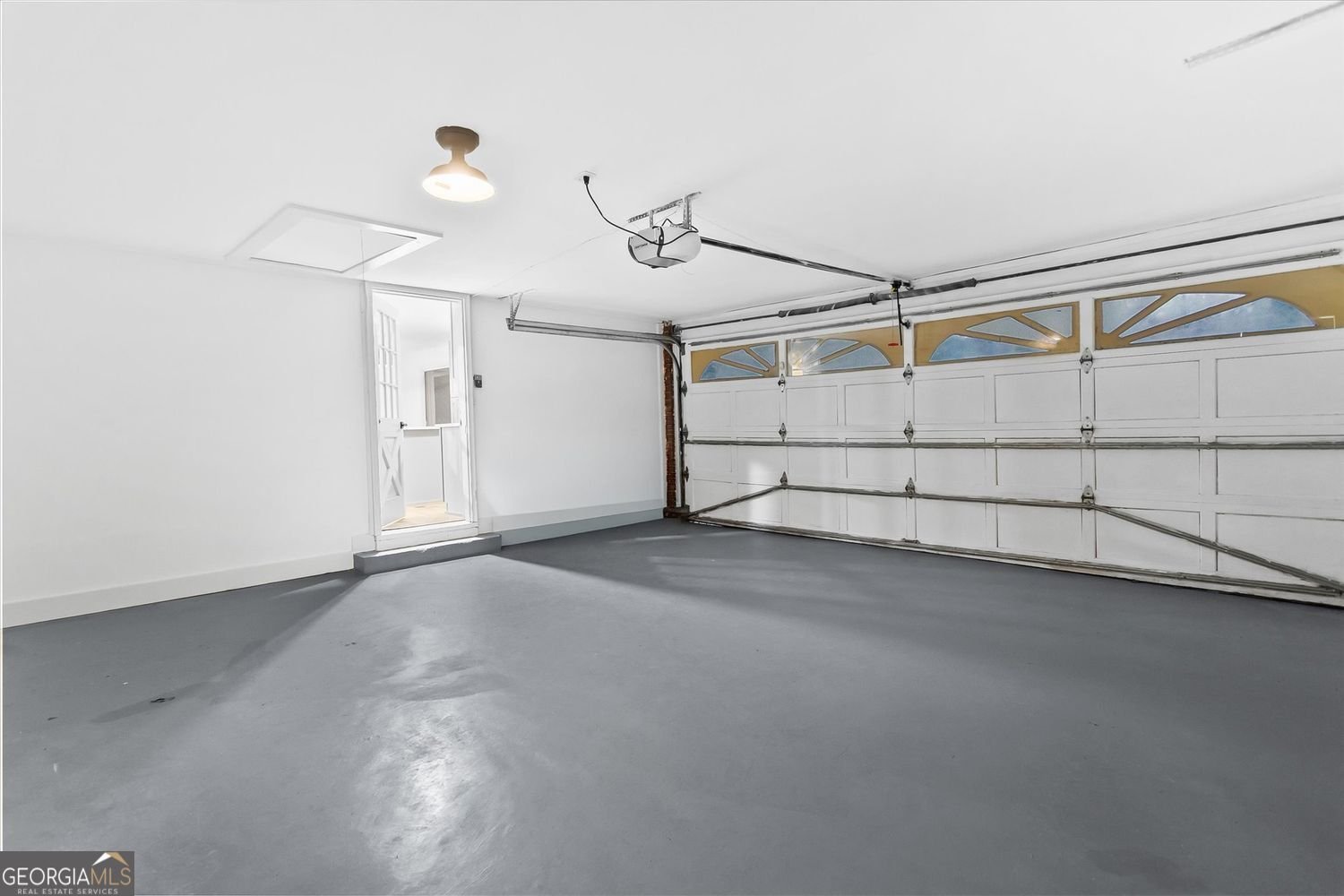 459 Thackeray Place Atlanta - Photo 16