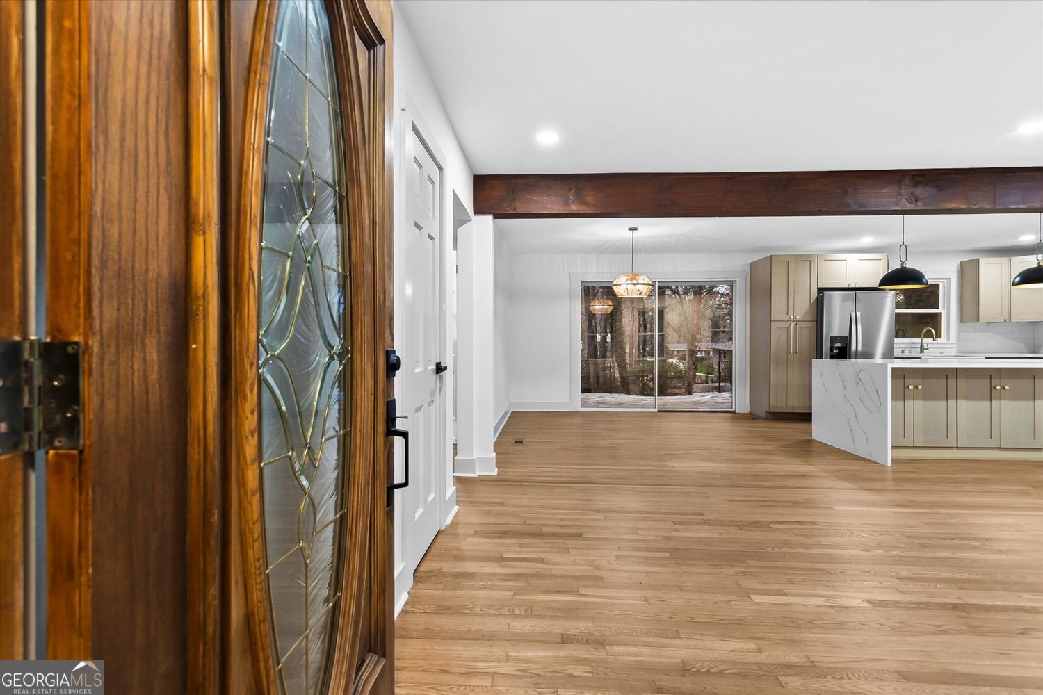 459 Thackeray Place Atlanta - Photo 17