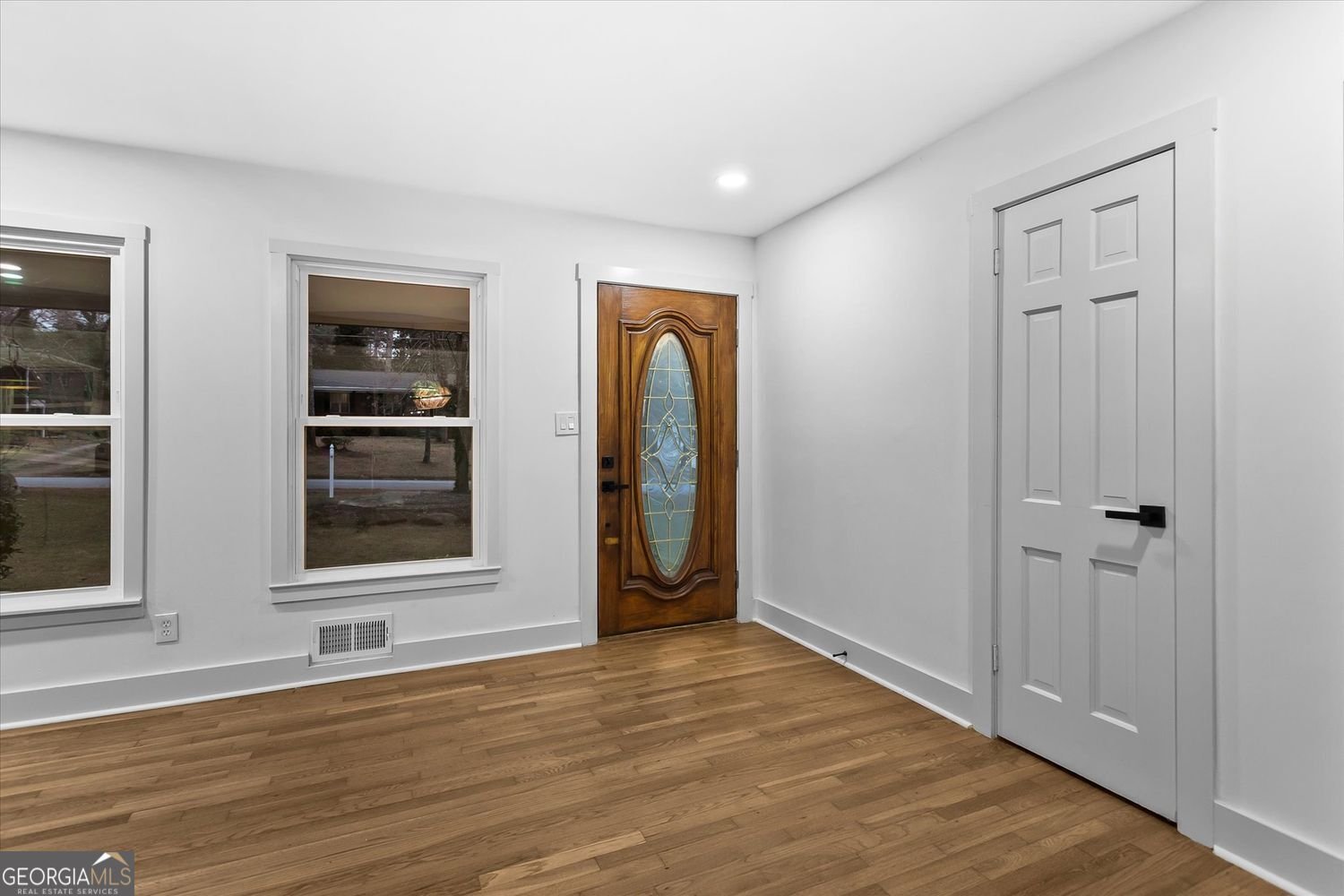 459 Thackeray Place Atlanta - Photo 18