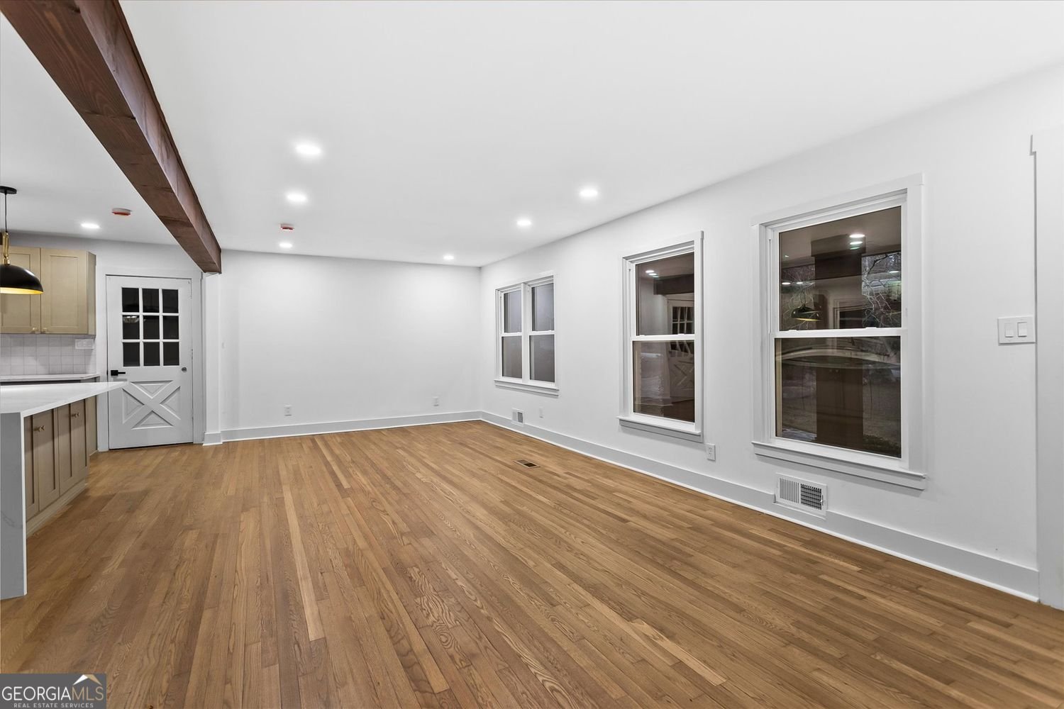 459 Thackeray Place Atlanta - Photo 19