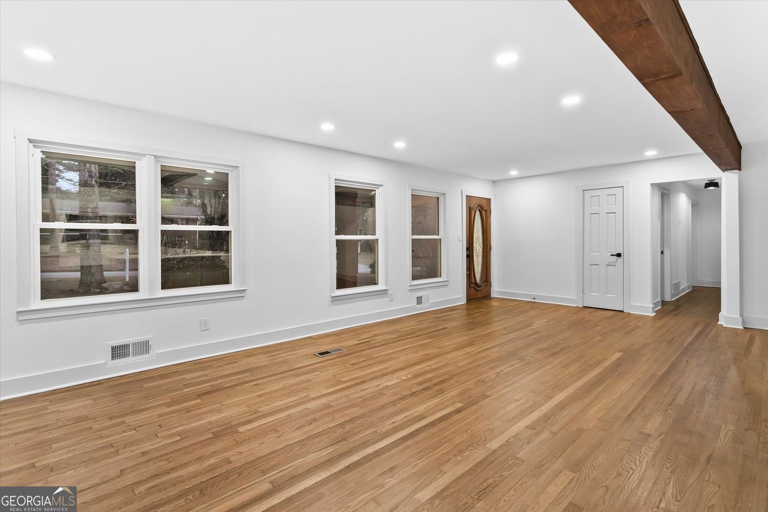 459 Thackeray Place Atlanta - Photo 20