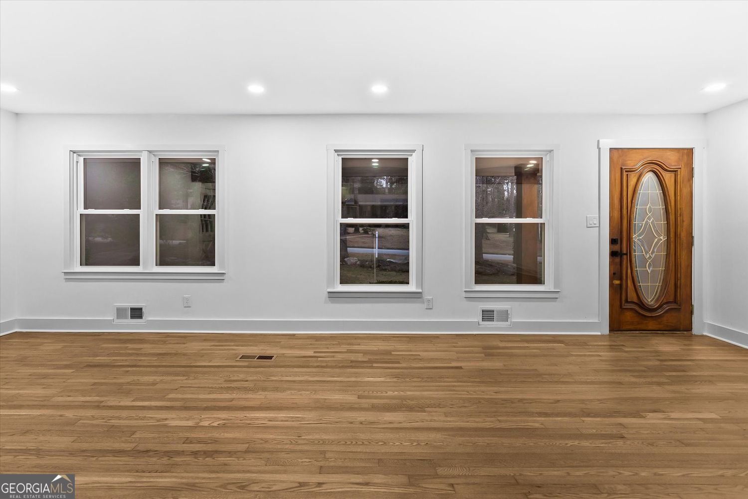 459 Thackeray Place Atlanta - Photo 21