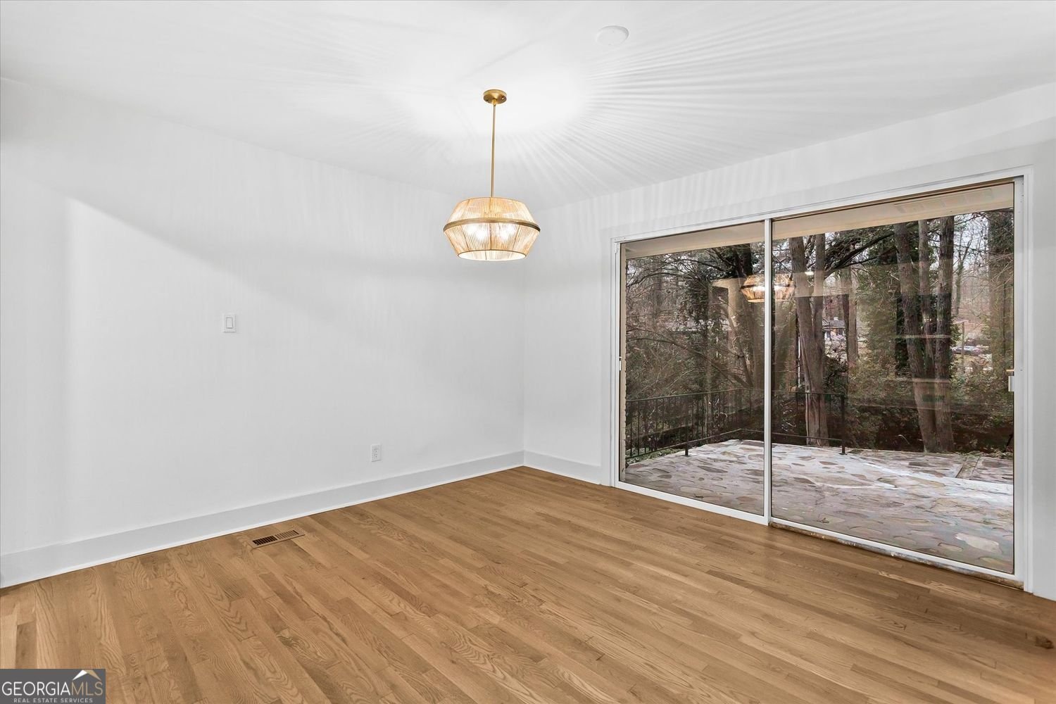 459 Thackeray Place Atlanta - Photo 22