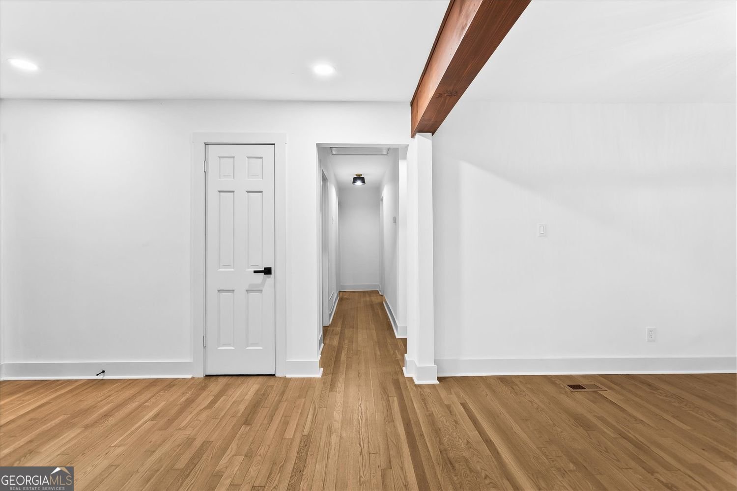 459 Thackeray Place Atlanta - Photo 23