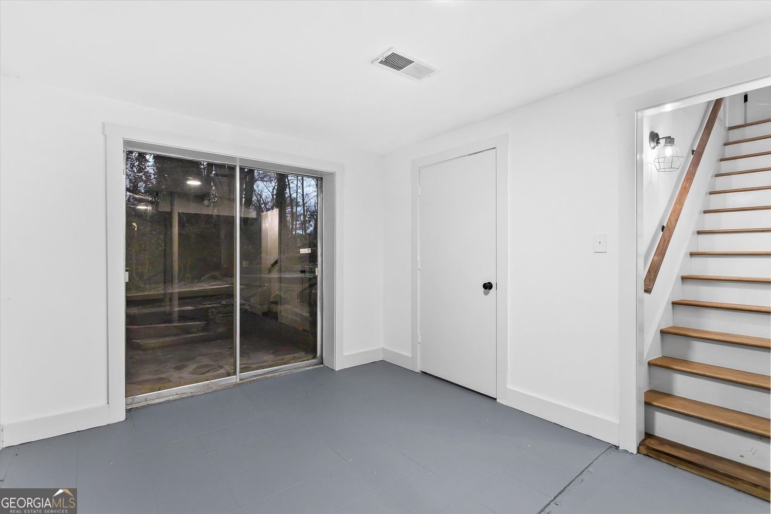 459 Thackeray Place Atlanta - Photo 24
