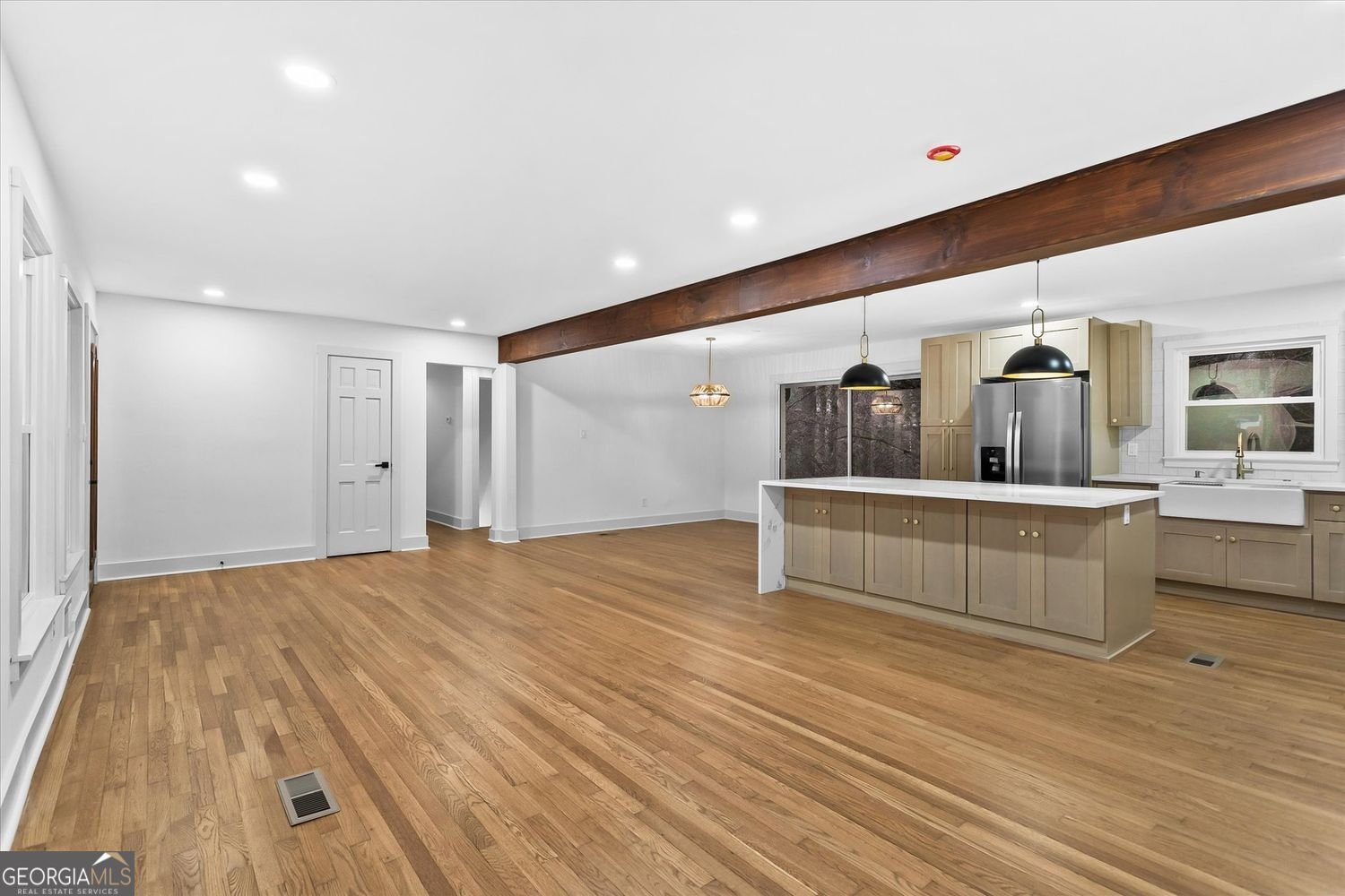 459 Thackeray Place Atlanta - Photo 25