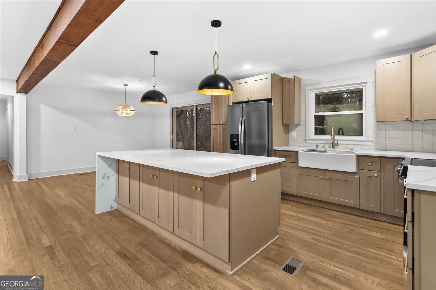 459 Thackeray Place Atlanta - Photo 27