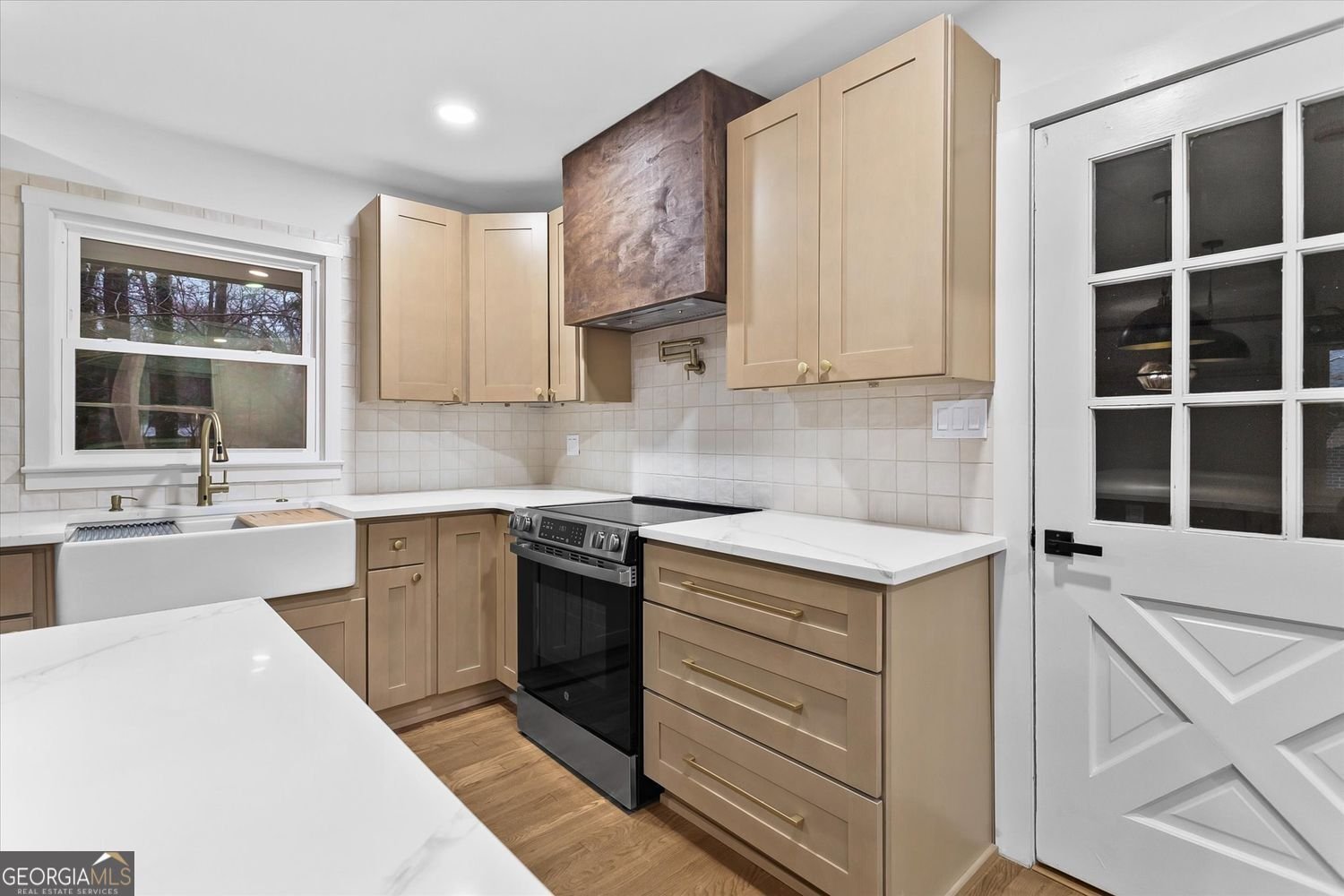 459 Thackeray Place Atlanta - Photo 28