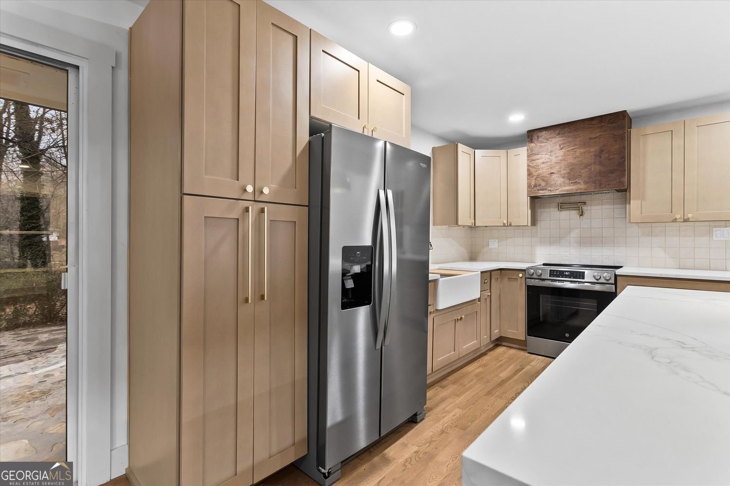 459 Thackeray Place Atlanta - Photo 29