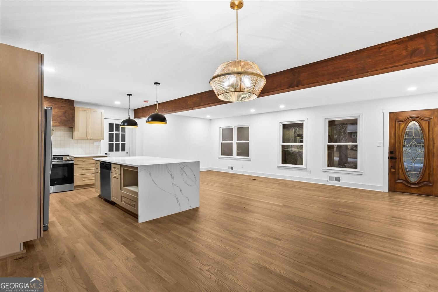 459 Thackeray Place Atlanta - Photo 30