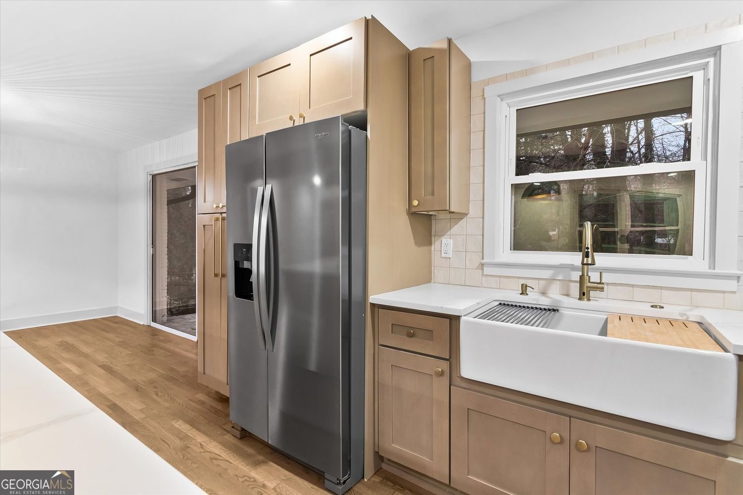 459 Thackeray Place Atlanta - Photo 31