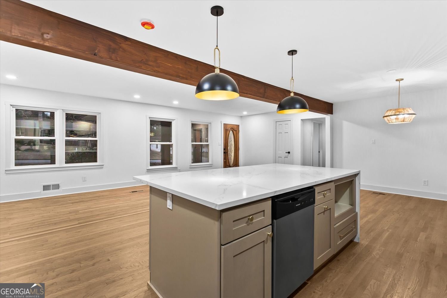 459 Thackeray Place Atlanta - Photo 34