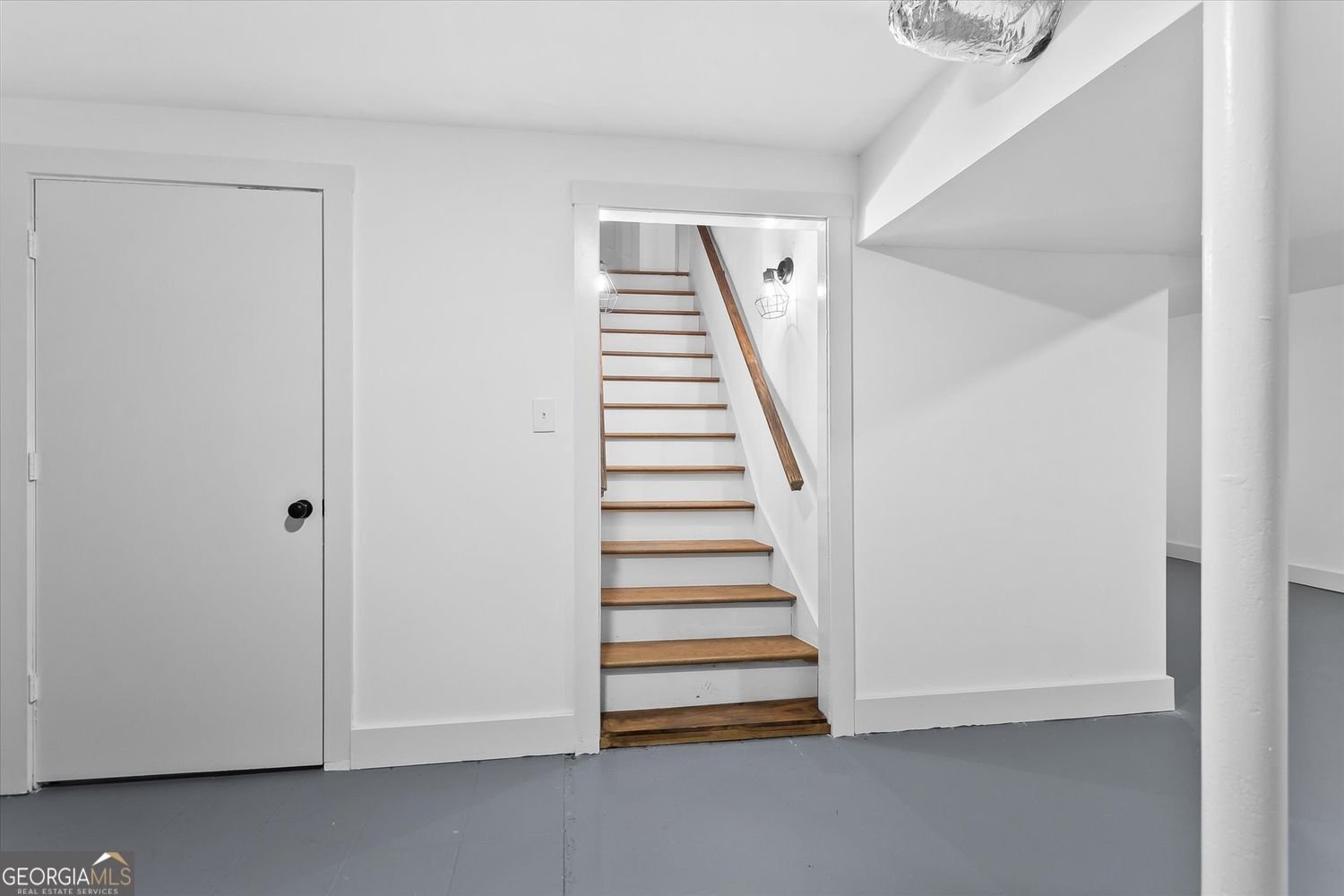 459 Thackeray Place Atlanta - Photo 35