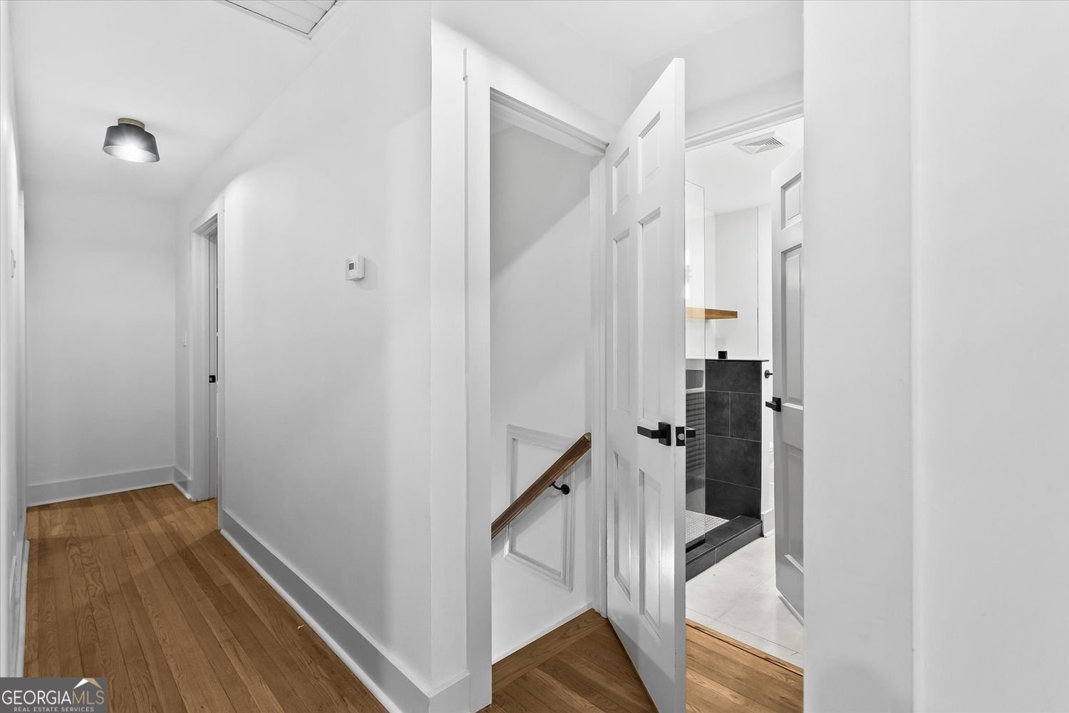 459 Thackeray Place Atlanta - Photo 36