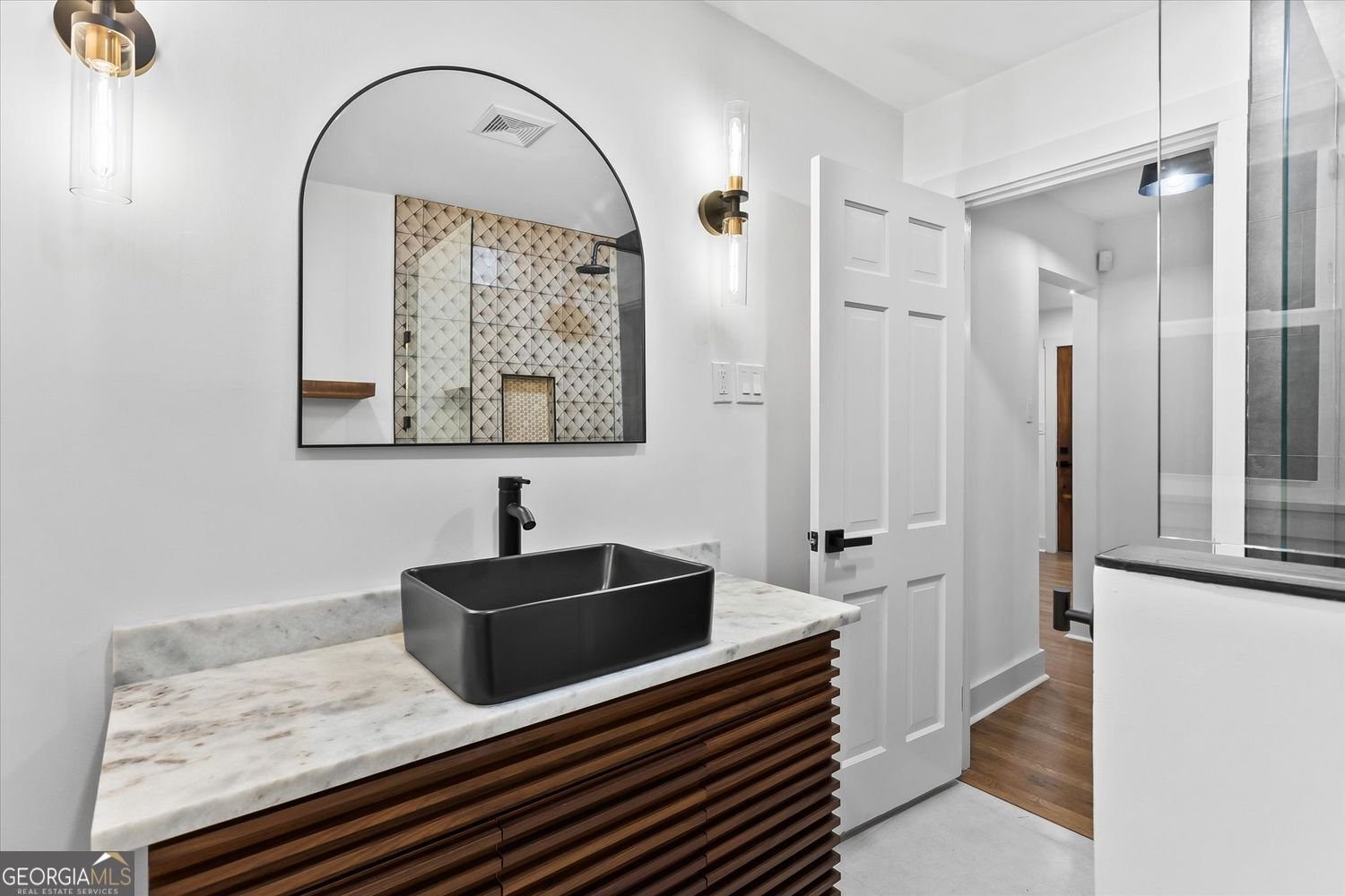 459 Thackeray Place Atlanta - Photo 37