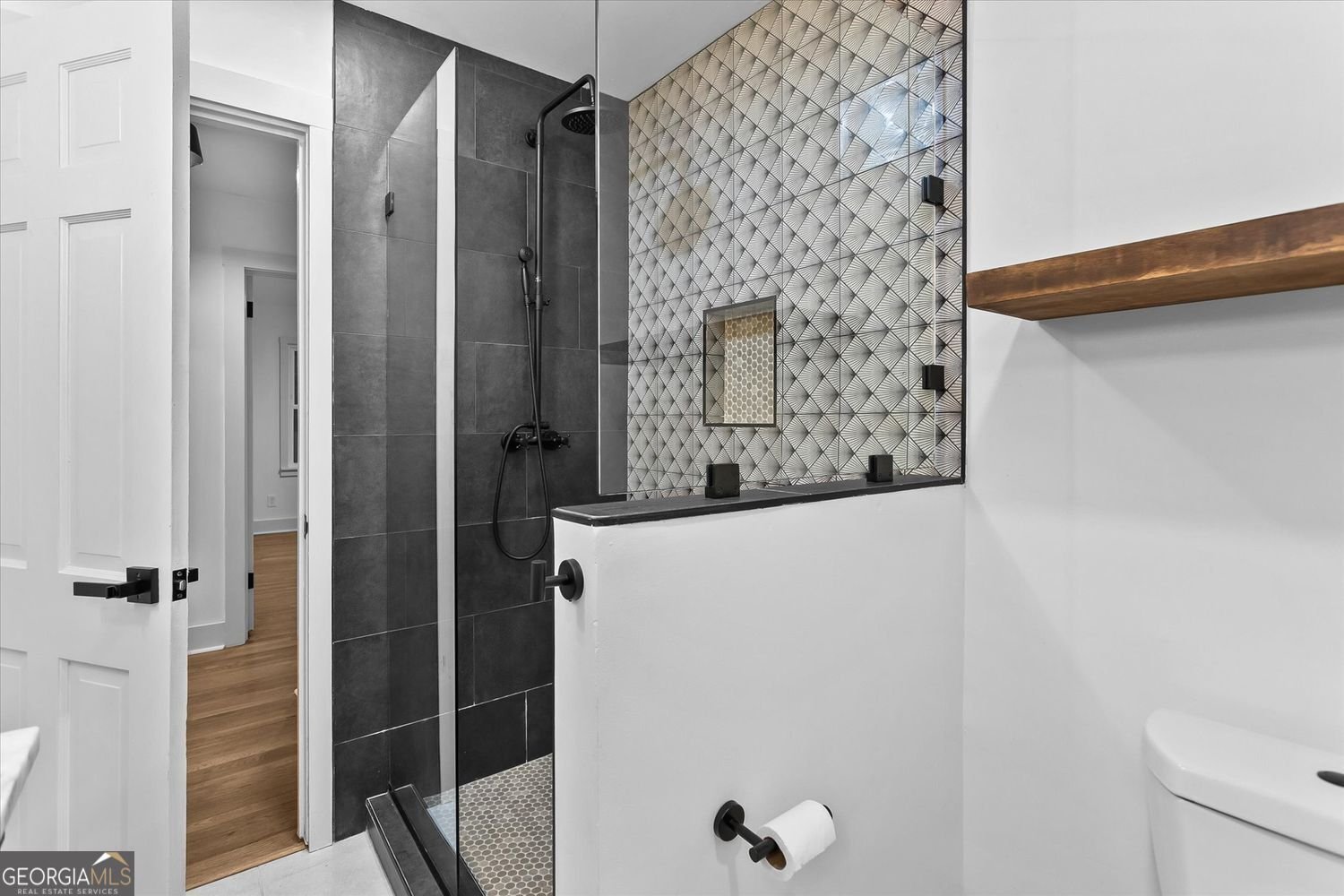 459 Thackeray Place Atlanta - Photo 38