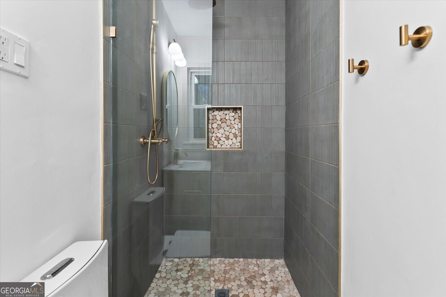 459 Thackeray Place Atlanta - Photo 39