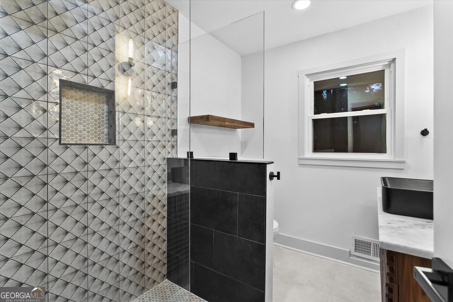 459 Thackeray Place Atlanta - Photo 40