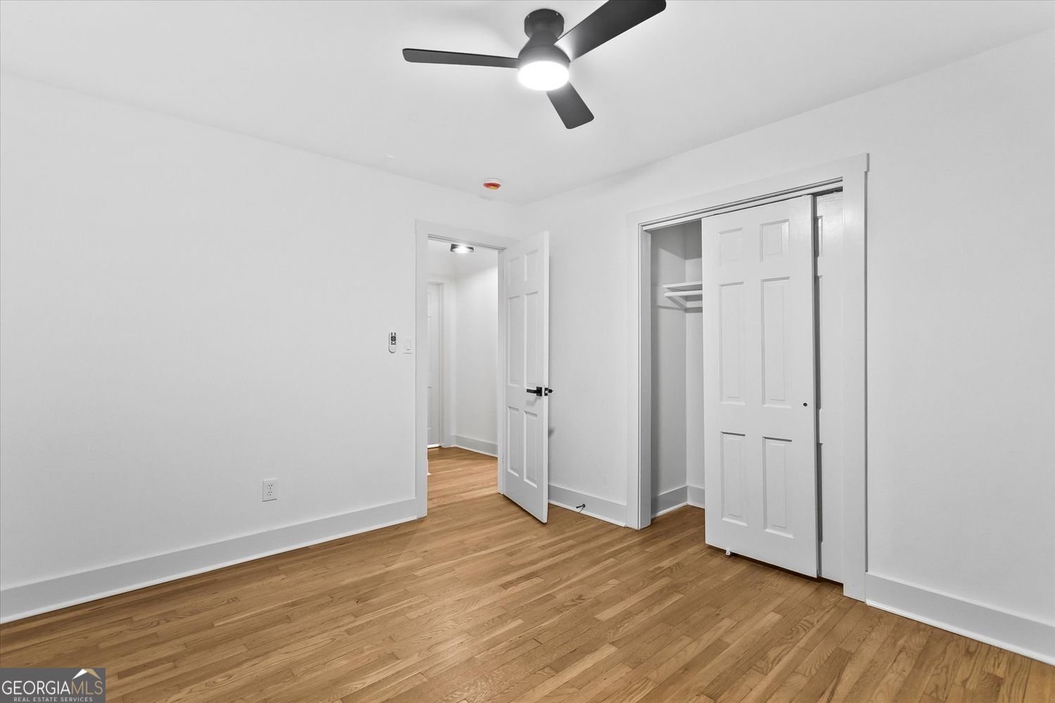 459 Thackeray Place Atlanta - Photo 42