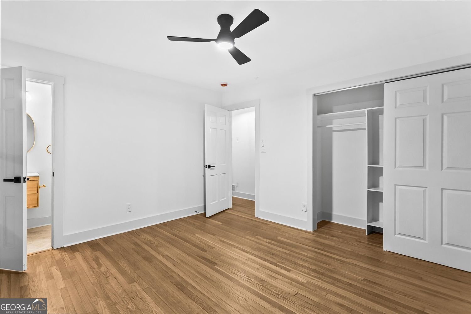 459 Thackeray Place Atlanta - Photo 44