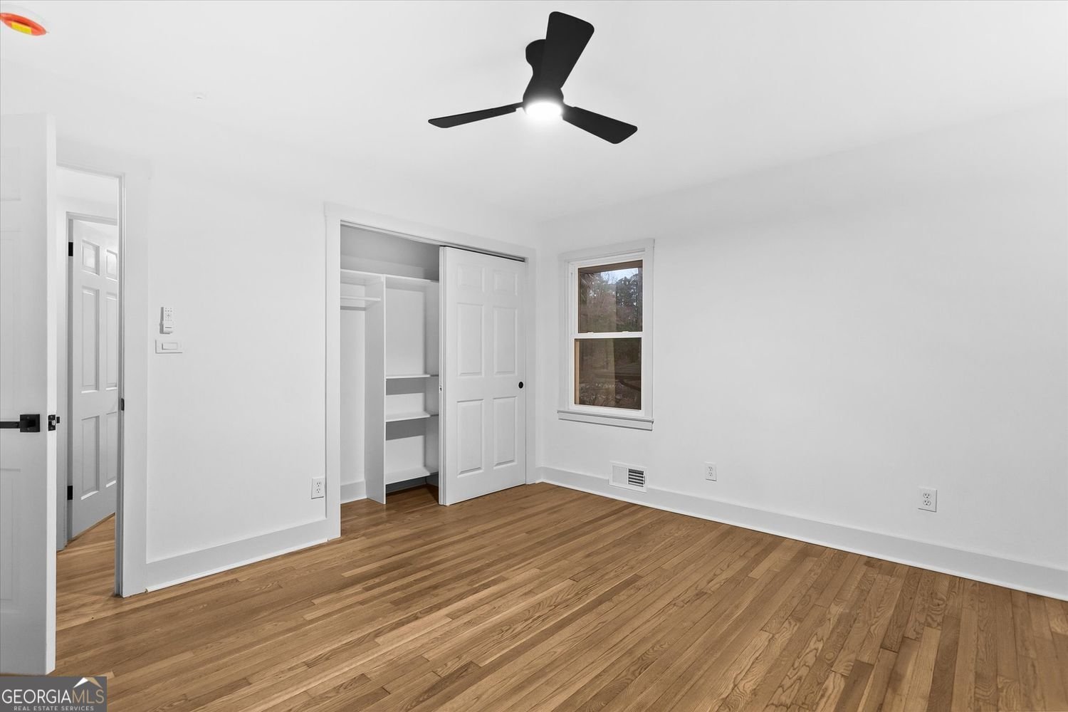 459 Thackeray Place Atlanta - Photo 45