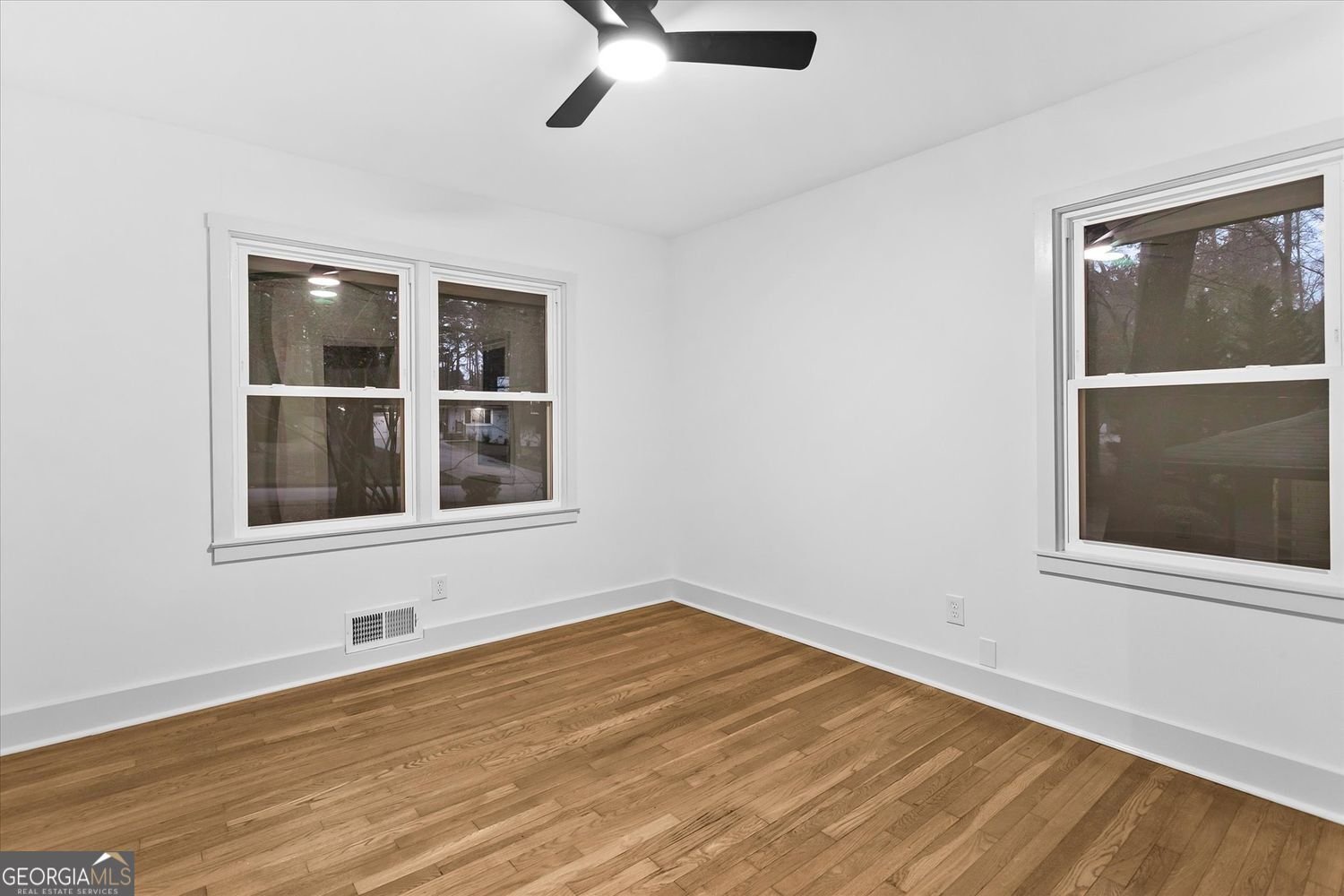 459 Thackeray Place Atlanta - Photo 46