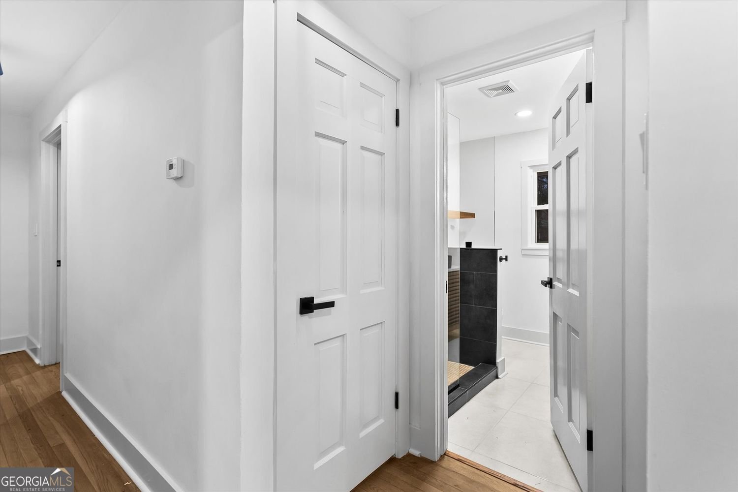 459 Thackeray Place Atlanta - Photo 48