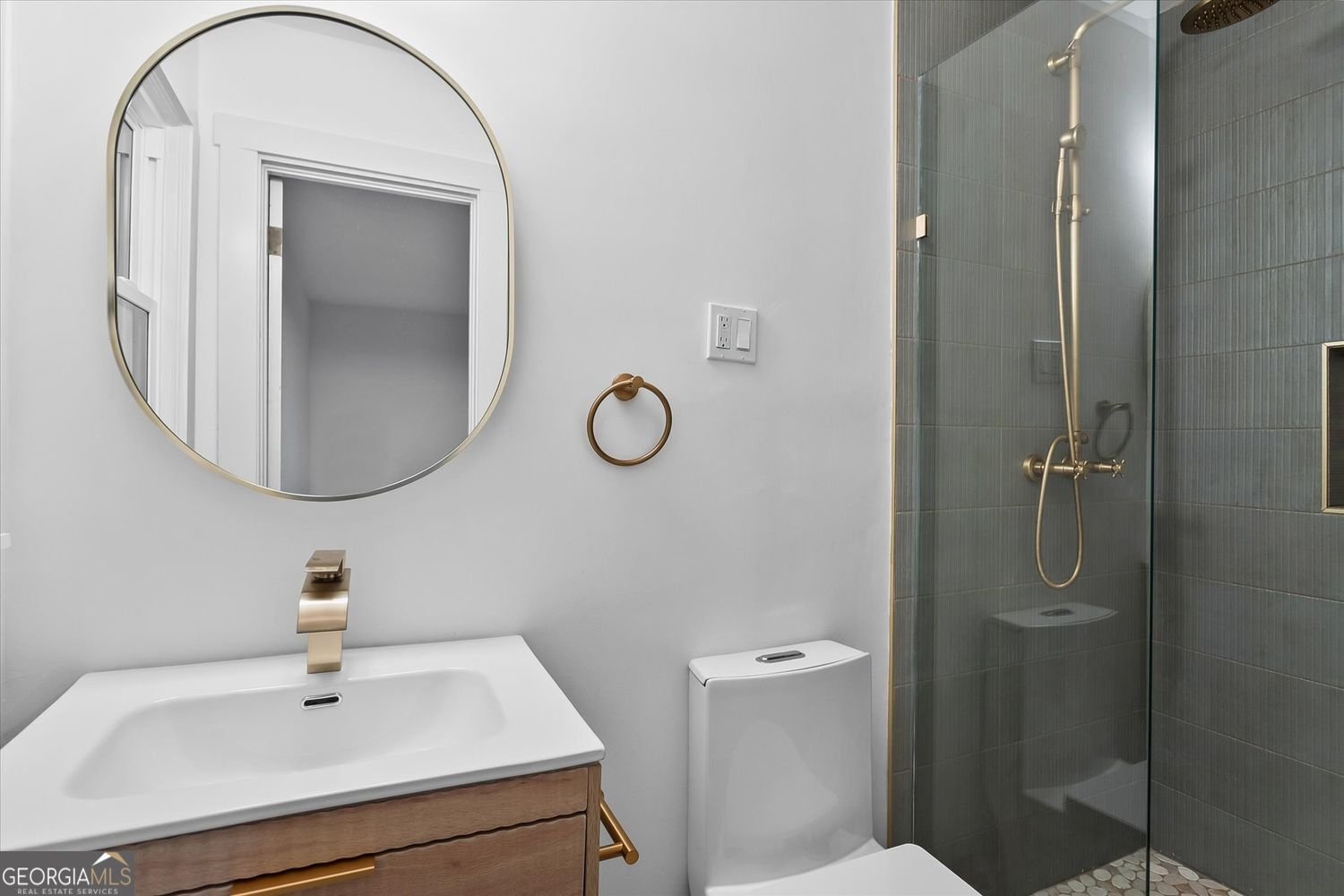 459 Thackeray Place Atlanta - Photo 50