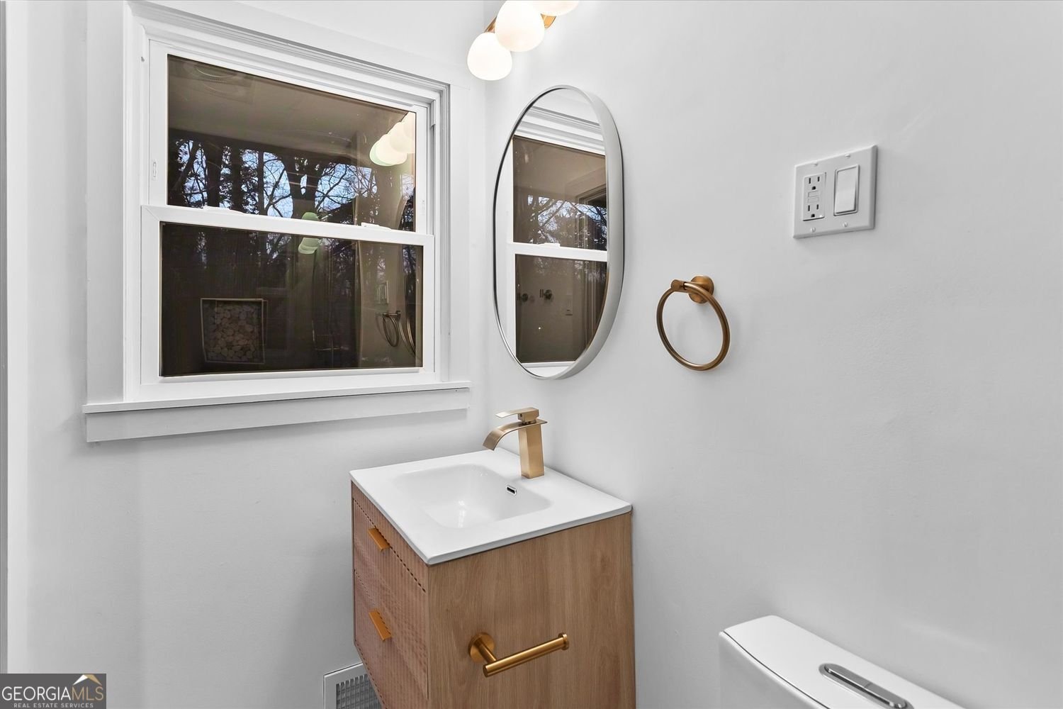 459 Thackeray Place Atlanta - Photo 51