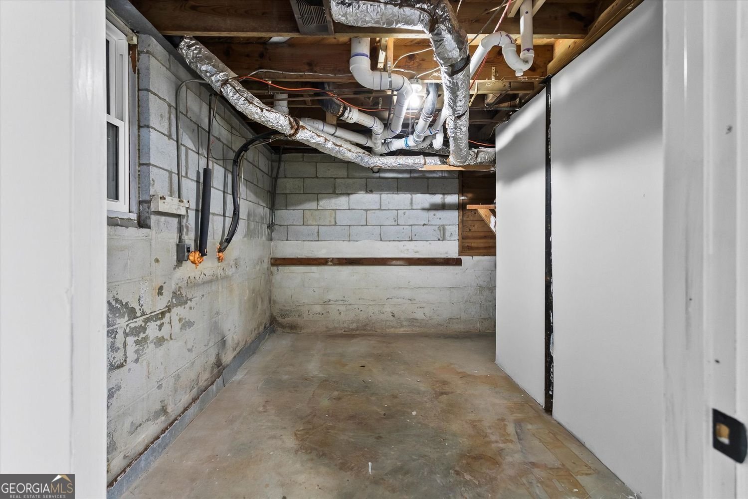 459 Thackeray Place Atlanta - Photo 52