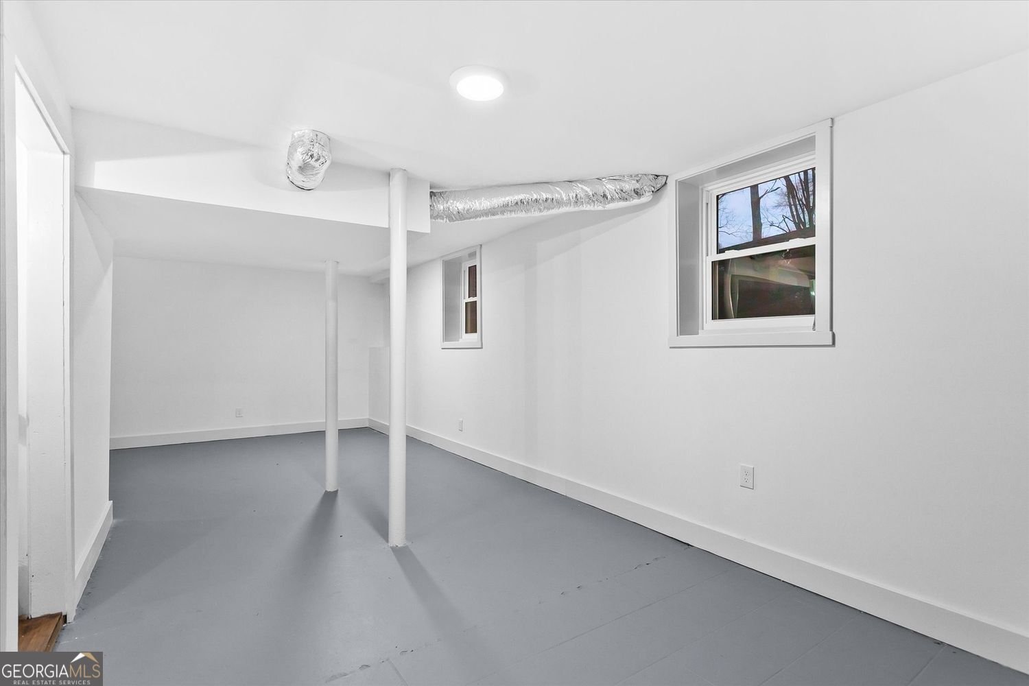 459 Thackeray Place Atlanta - Photo 53