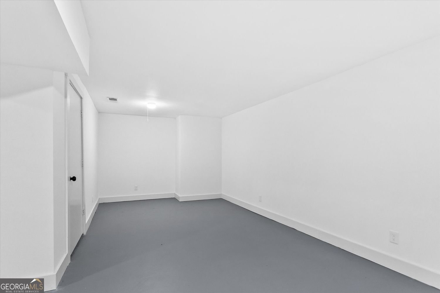 459 Thackeray Place Atlanta - Photo 54