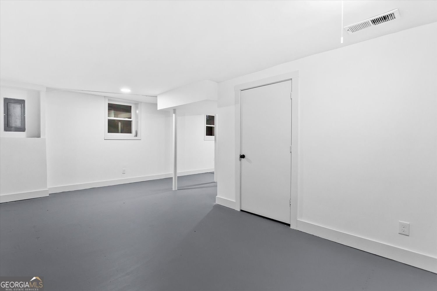 459 Thackeray Place Atlanta - Photo 55