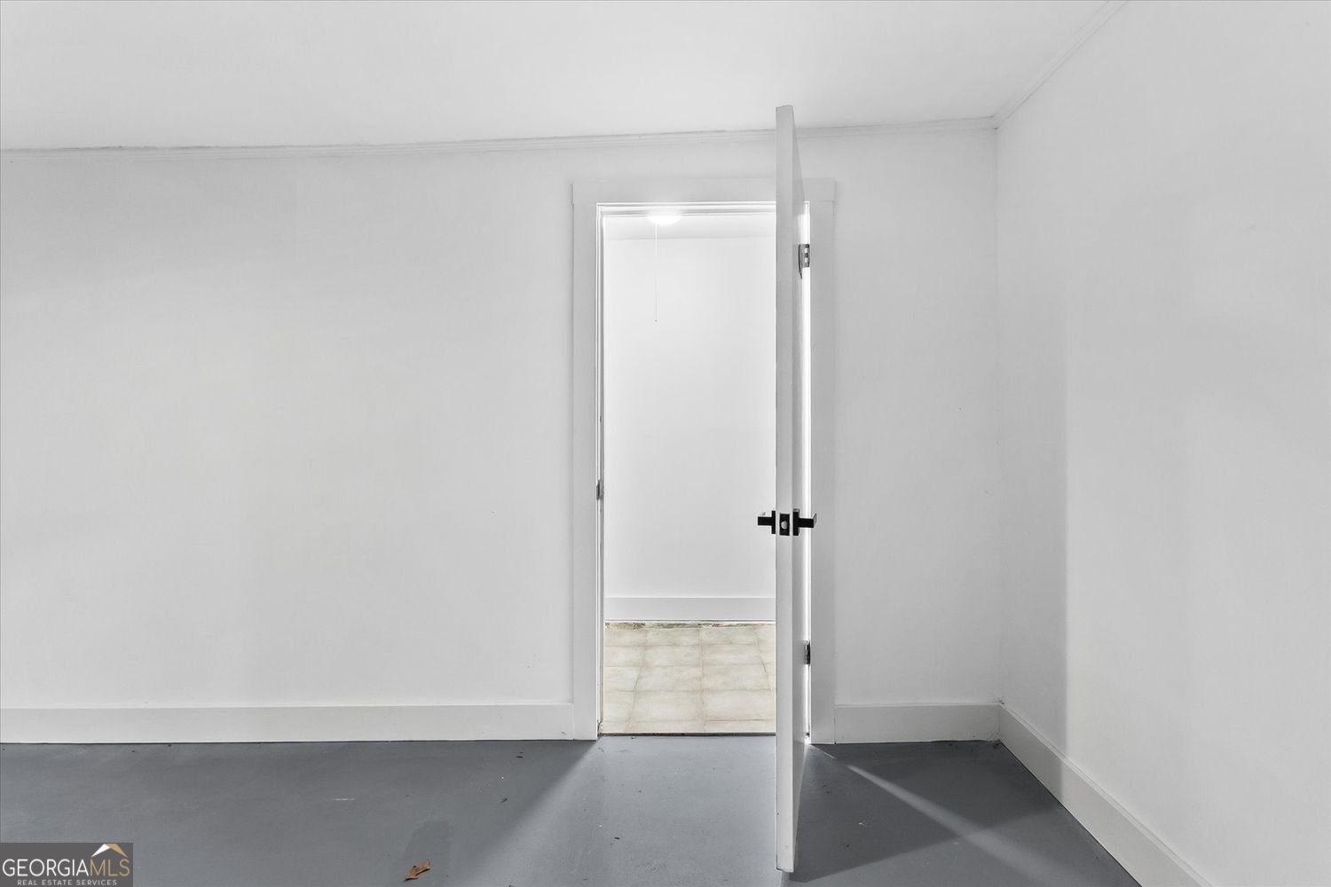 459 Thackeray Place Atlanta - Photo 56