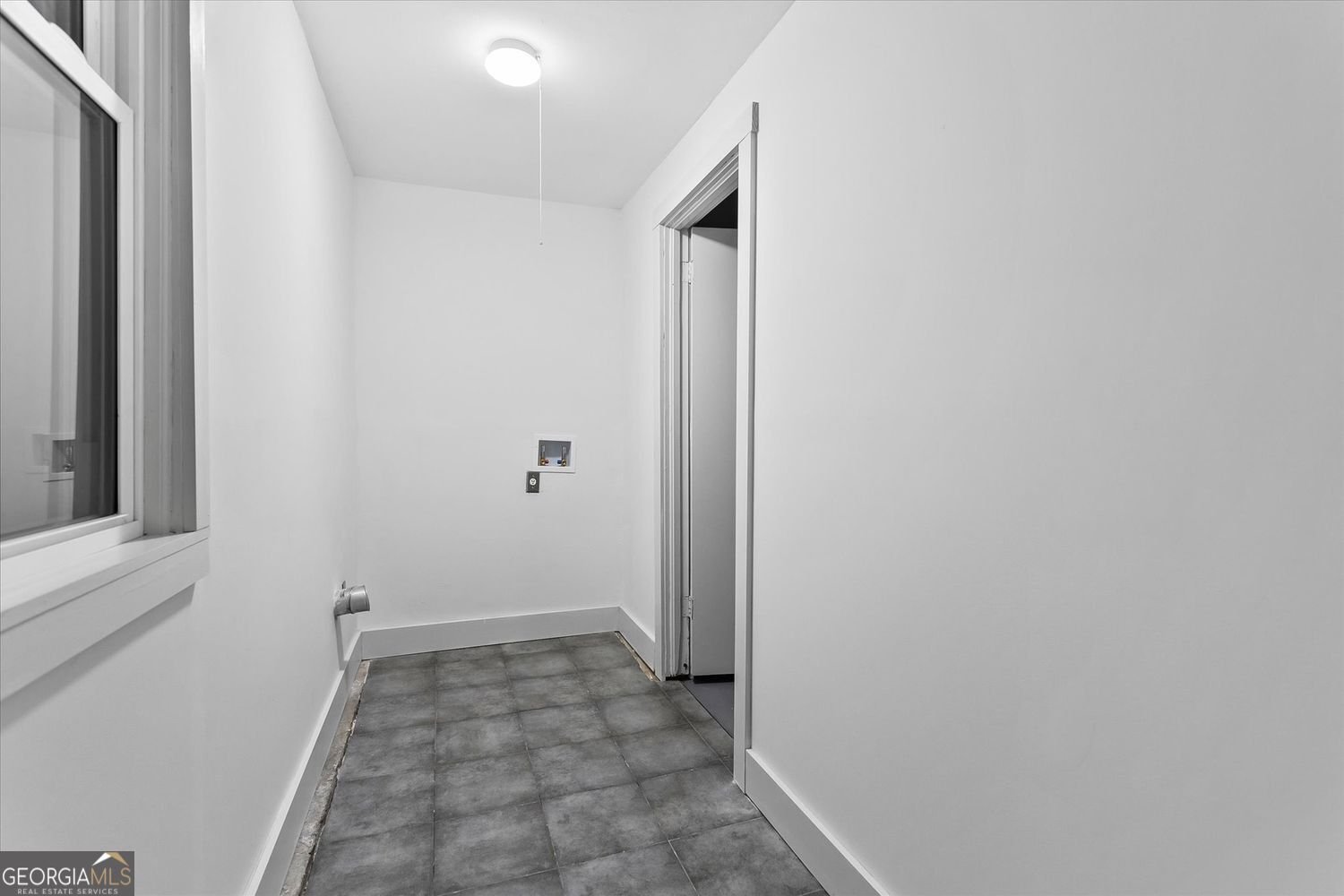 459 Thackeray Place Atlanta - Photo 57