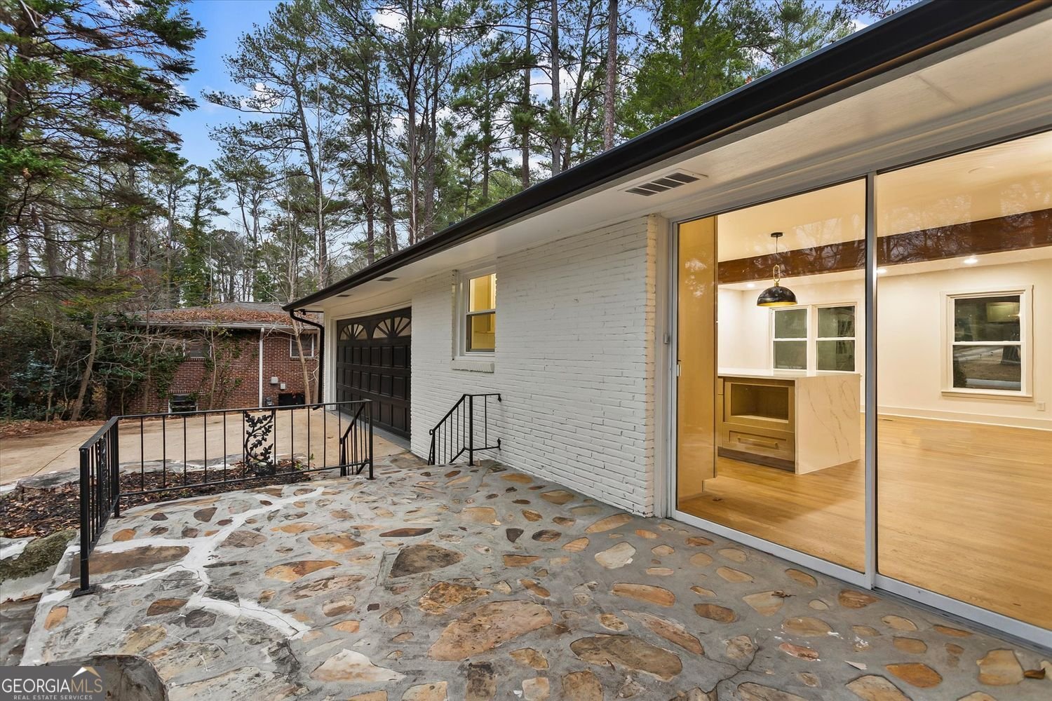 459 Thackeray Place Atlanta - Photo 9