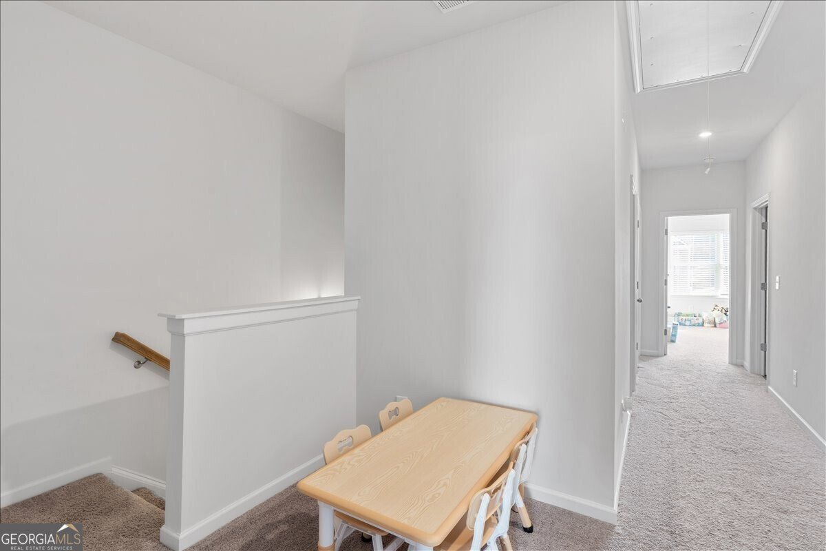 244 Dupont Drive Cartersville - Photo 15