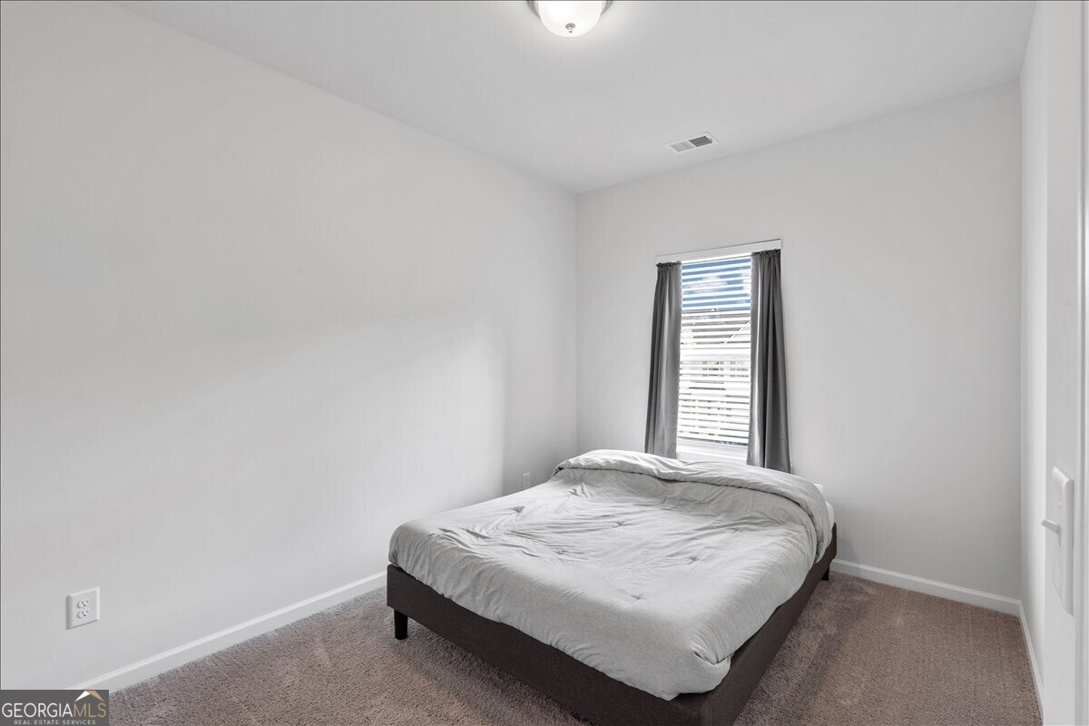 244 Dupont Drive Cartersville - Photo 20