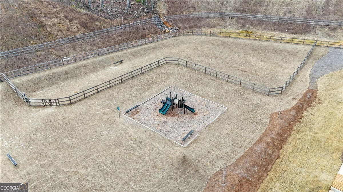 244 Dupont Drive Cartersville - Photo 27