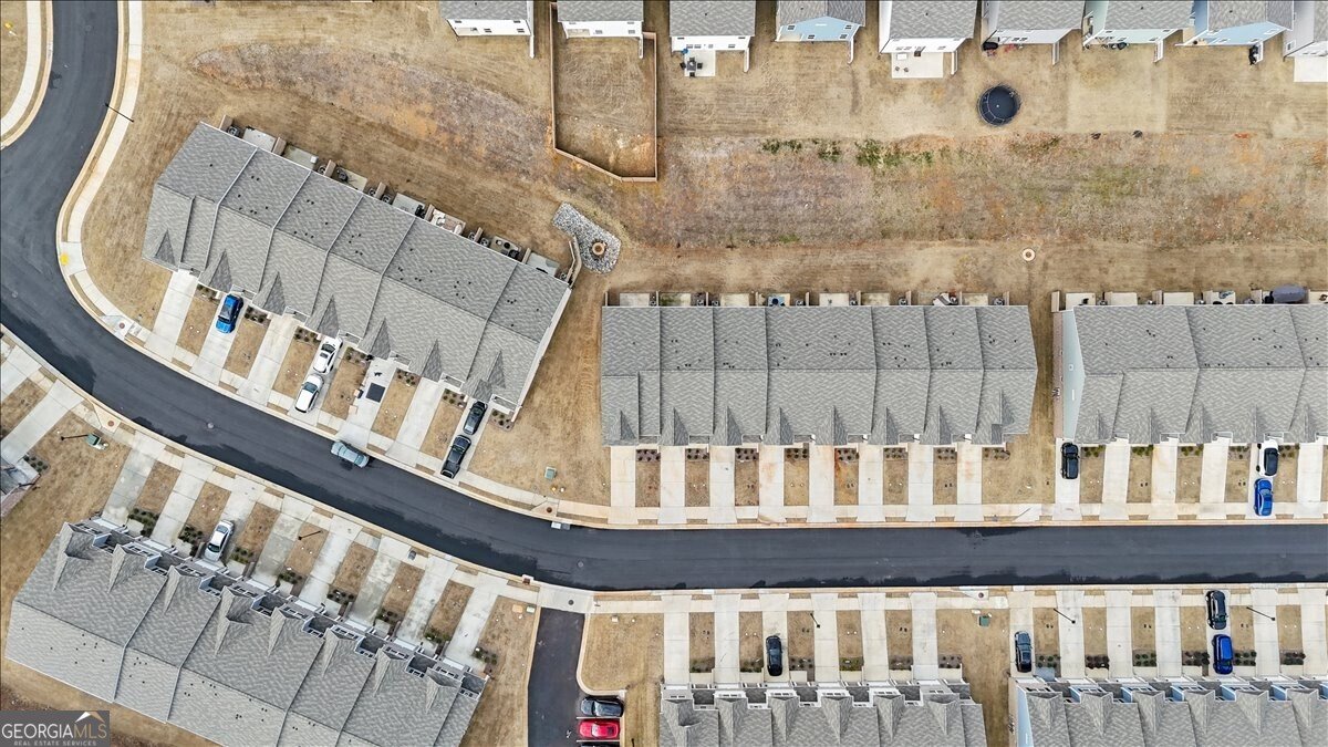 244 Dupont Drive Cartersville - Photo 28