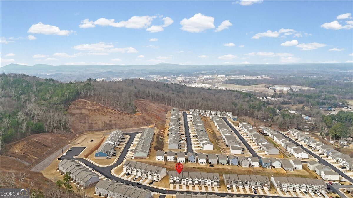 244 Dupont Drive Cartersville - Photo 29