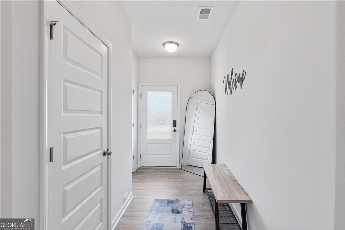 244 Dupont Drive Cartersville - Photo 6