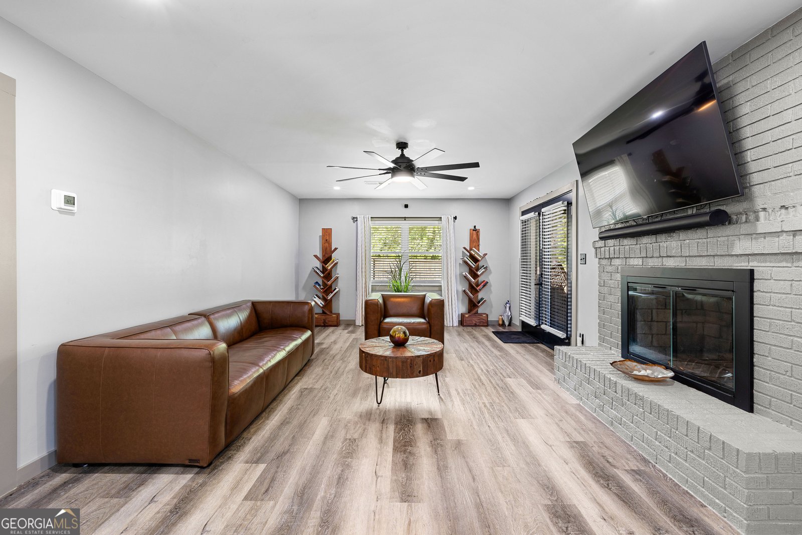 105 Ransby Drive Hogansville - Photo 13