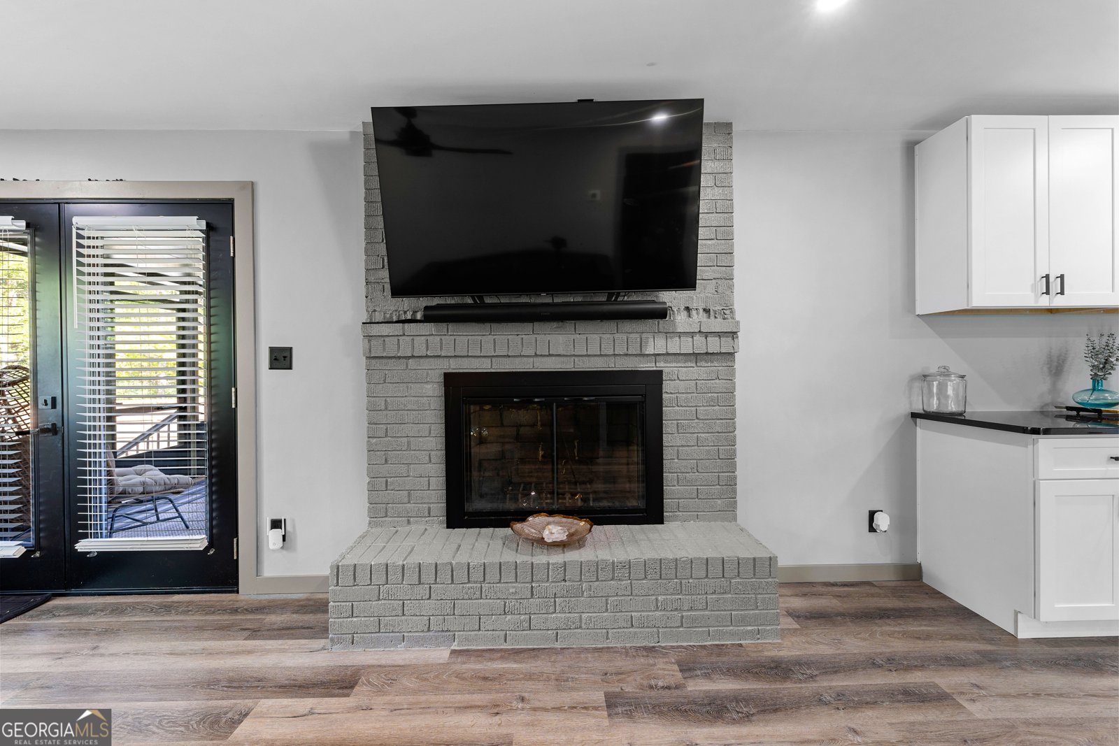 105 Ransby Drive Hogansville - Photo 14