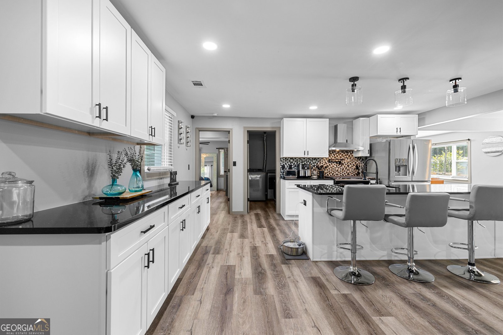 105 Ransby Drive Hogansville - Photo 18