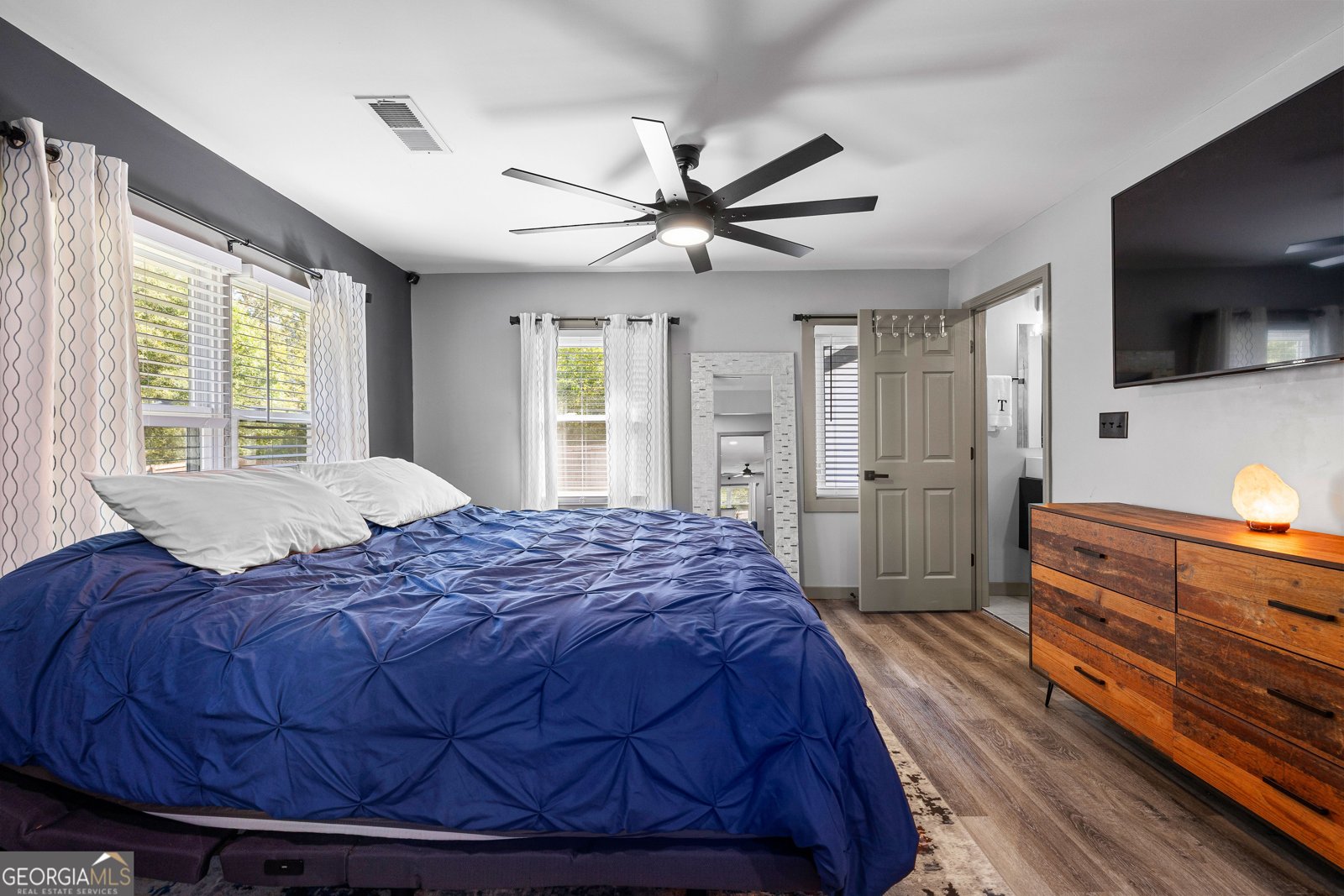 105 Ransby Drive Hogansville - Photo 22