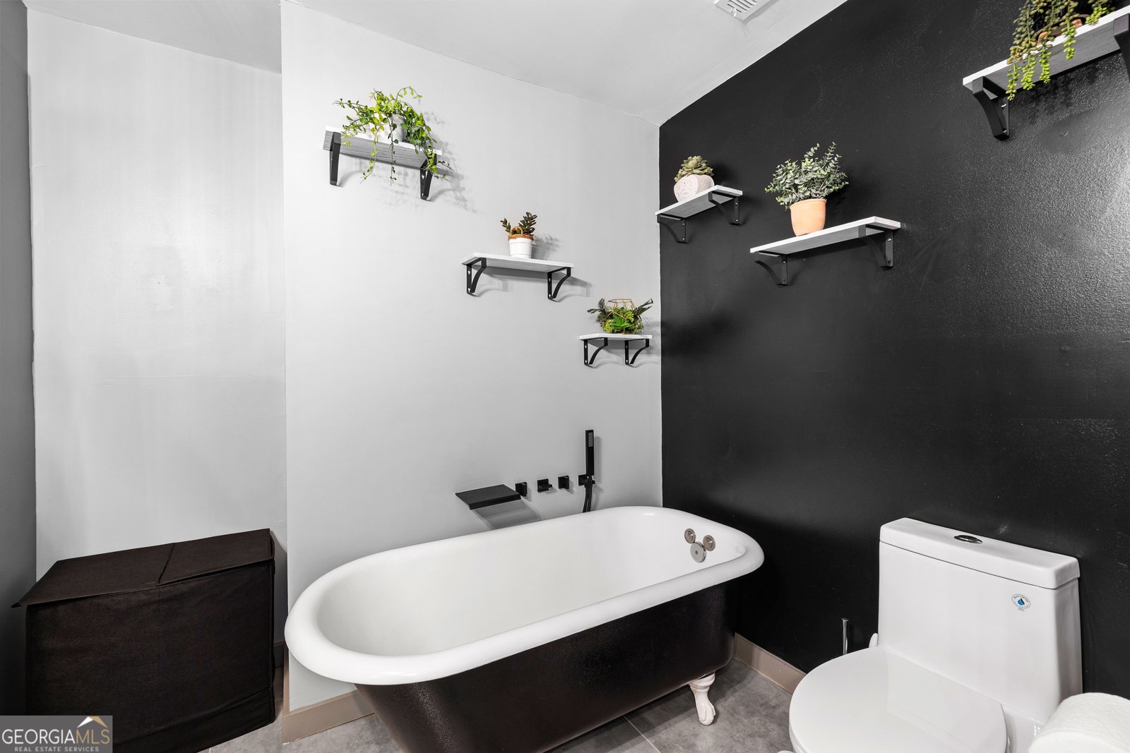 105 Ransby Drive Hogansville - Photo 24