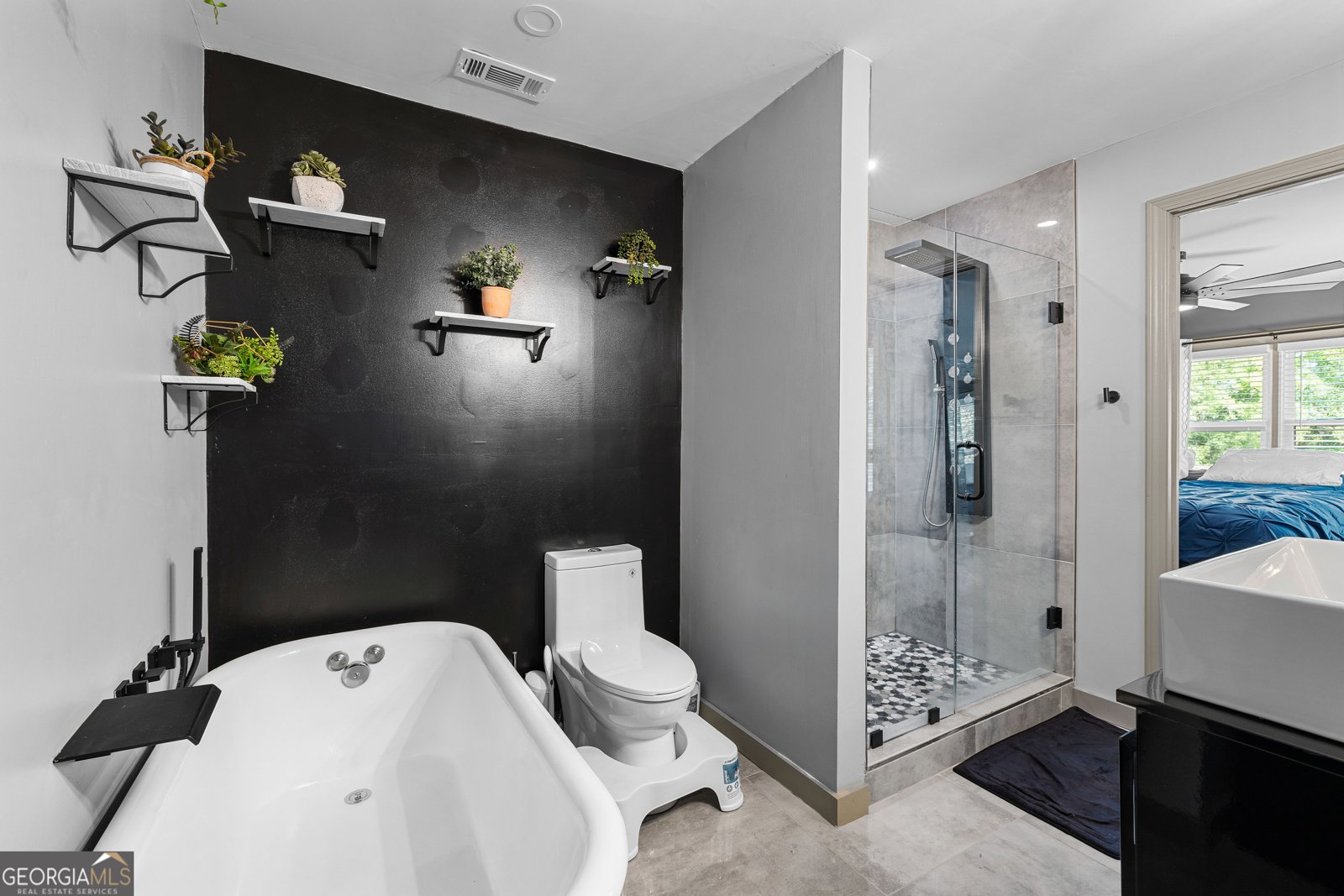 105 Ransby Drive Hogansville - Photo 25